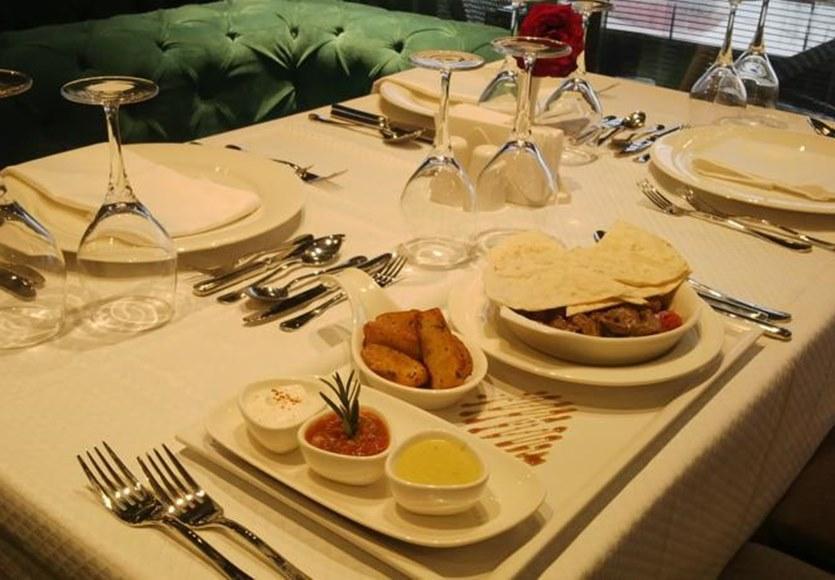 Atasehir Palace Hotel & Conference Istanbulská provincie Exteriér fotografie